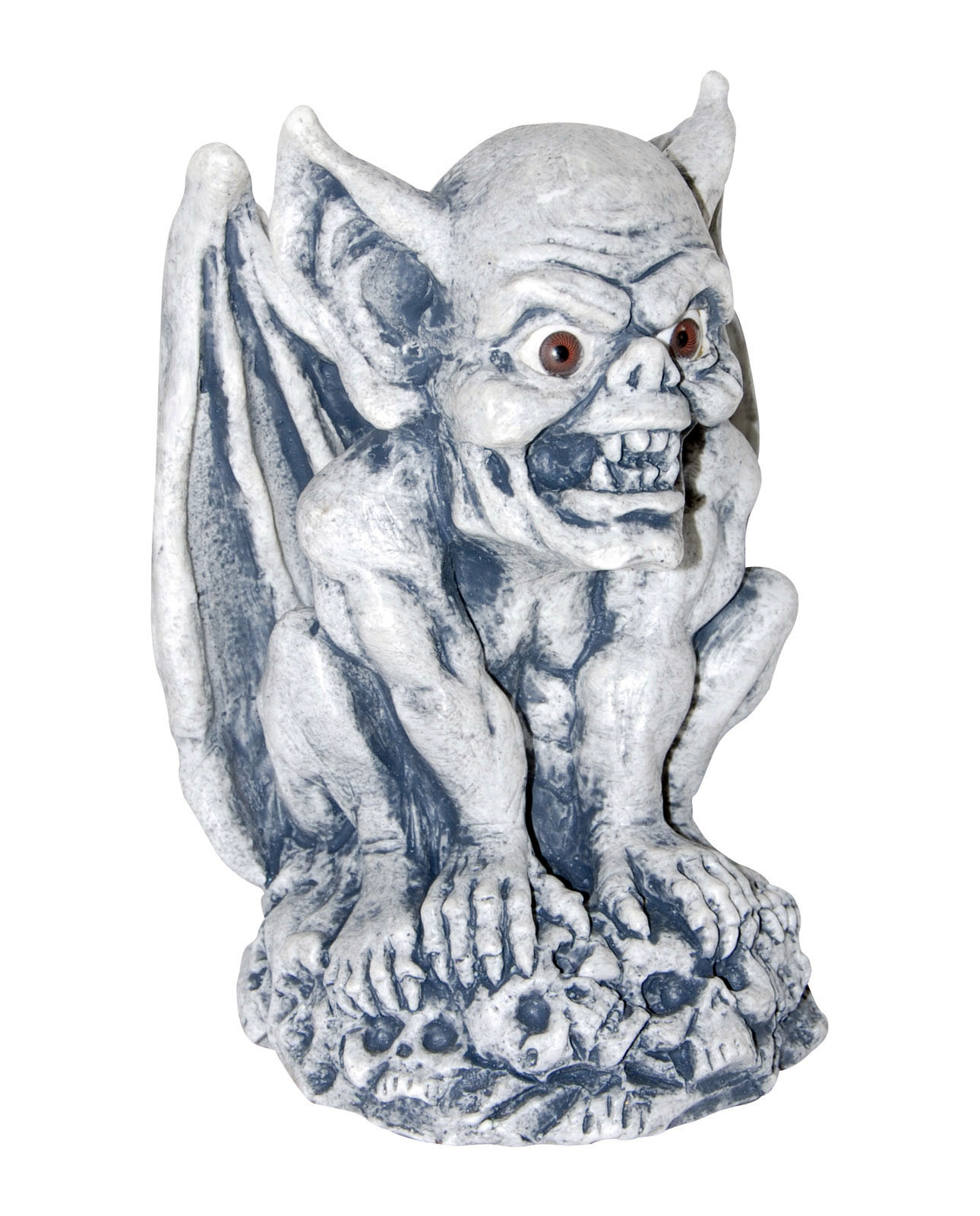 download haunted mansion gargoyle spirit halloween download haunted mansion gargoyle spirit halloween