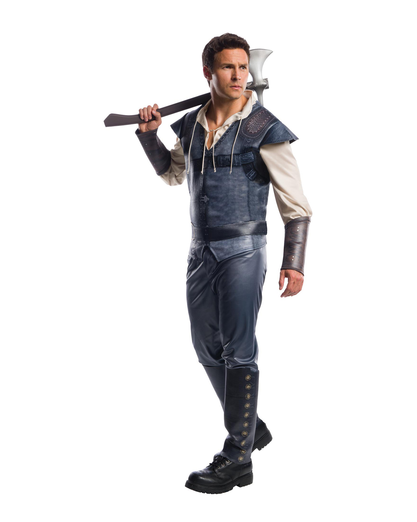 Rights and duties of the huntsman Rights and duties of the huntsman