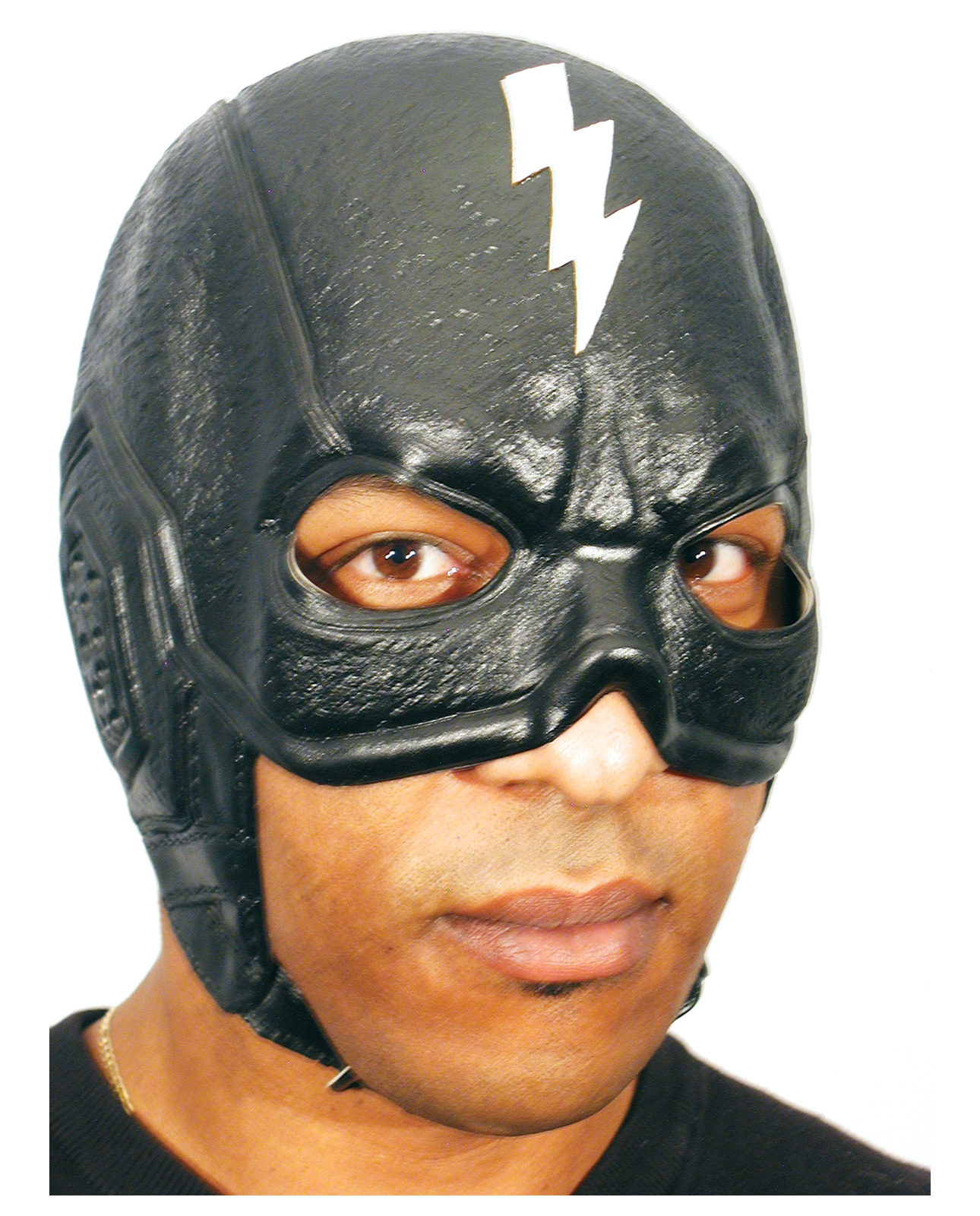 vilante latex allergy Vilante latex allergy